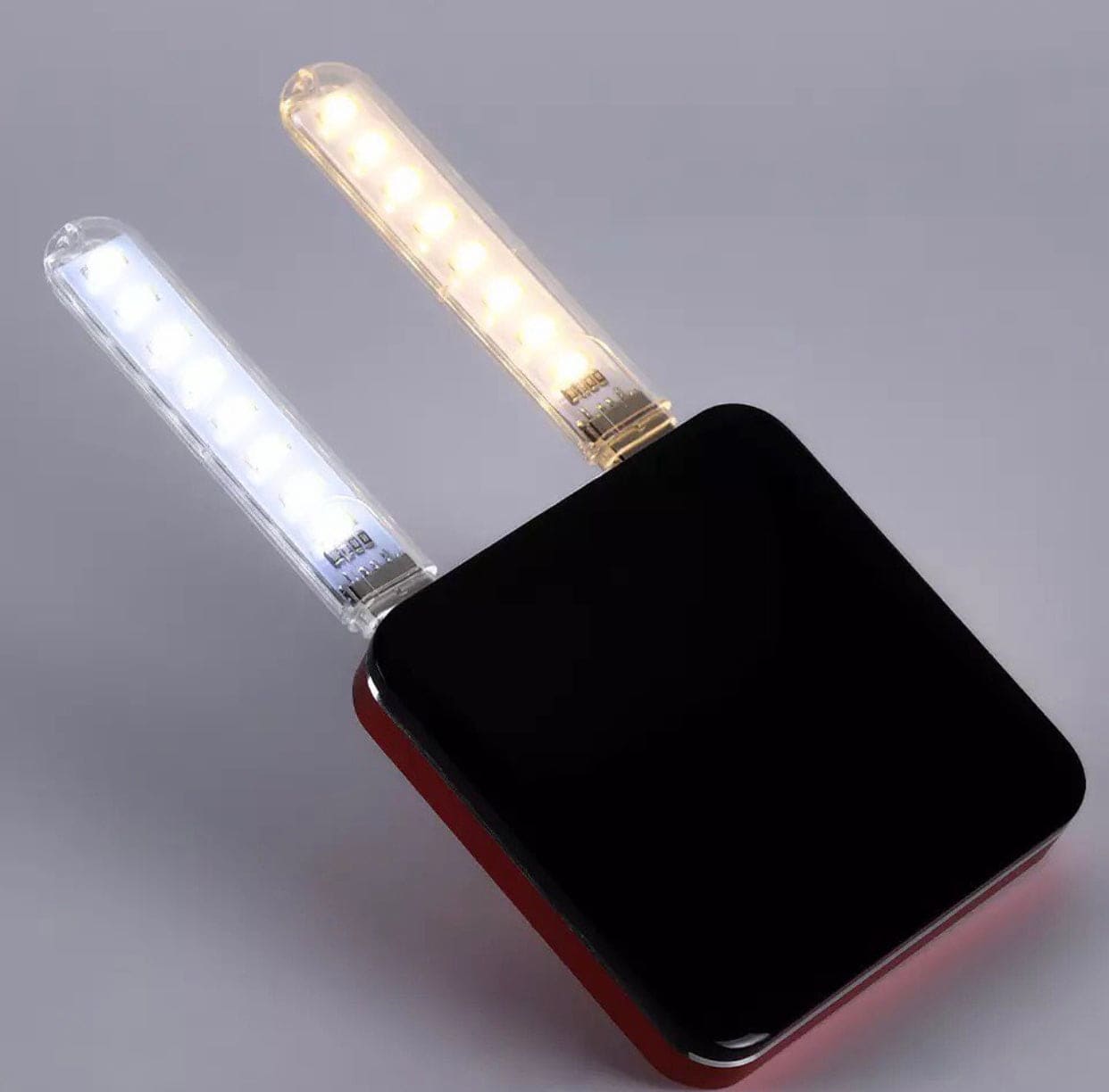5V Mini USB Strip Night Light, Led Book Lamp Light, USB LED Night Light, Desk Table Reading Lamp, White Warm Night Light 5V Mini USB Strip Night Light, Led Book Lamp Light, USB LED Night Light, Desk Table Reading Lamp, White Warm Night Light